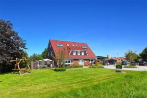 Landhaus am Grafthof